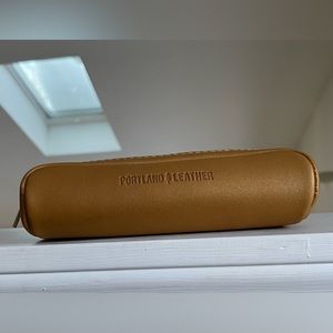 PLG Ballpark in 🦄Honeycomb